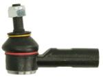 FEBI Cap de Bara Dreapta/Stanga Fiat Sedici Suzuki Grand Vitara Ii S-cross Swift V Swift Vi SX4 SX4 S-cross (FE42309)
