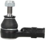 FEBI Cap de Bara Dreapta Audi A3 Skoda Octavia I Vw Golf Iv New Beetle 1.4-3.2 09.96-12.10 AUDI A3 VW GOLF 4 (FE14186)