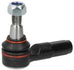 FEBI Cap de Bara Dreapta/Stanga Ford Tourneo Custom V362 Transit Transit Custom V362 Transit Tourneo Transit (FE22406)
