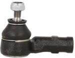 FEBI Cap de Bara Dreapta Ford Escort V Escort Vi Scorpio I Sierra Sierra I Sierra Ii 1.3-2.9 08.82-10.98 (FE06301)