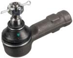 FEBI Cap de Bara Dreapta/Stanga Hyundai Atos 1.0/1.1 02.98-12.10 HYUNDAI ATOS (FE26186)