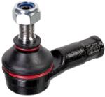 FEBI Cap de Bara Dreapta/Stanga Honda Hr-v Logo 1.3/1.6 03.99- HONDA HR-5/LOGO (FE24956)