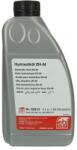 febi bilstein Ulei de motor FEBI FE02615 (FE02615)