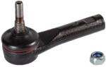 FEBI Cap de Bara Stanga Fiat Doblo Doblo Cargo Opel Combo Combo Tour 1.3d-2.0d 01.10- FIAT DOBLO OPEL COMBO (FE108795)