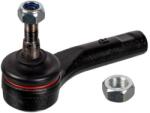 FEBI Cap de Bara Dreapta Fiat Doblo Doblo Cargo Opel Combo Combo Tour 1.3d-2.0d 01.10- FIAT DOBLO OPEL COMBO (FE108796)