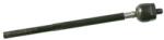 FEBI Bieleta de Directie fara Cap de Bara Dreapta/Stanga lungime: 292mm Renault Megane I Megane I Classic Megane I Coach (FE22479)
