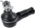 FEBI Cap de Bara Dreapta/Stanga Chevrolet Matiz Spark Daewoo Matiz Tico 0.8-1.0lpg 02.95- CHEVROLET MATIZ/SPARK (FE30915)