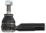FEBI Cap de Bara Stanga Seat Cordoba Ibiza Iii Ibiza Iv Ibiza Iv Sc Ibiza Iv St Toledo Iv Skoda Fabia I Fabia (FE19812)