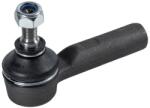 FEBI Cap de Bara Dreapta/Stanga Honda Concerto Mg Zr Rover 200 200 Ii 25 I 400 400 Ii Coupe 1.1-2.0d (FE12944)