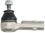 FEBI Cap de Bara Dreapta/Stanga Volvo S40 I V40 Mitsubishi Carisma Colt Ii Colt Iii Colt Iv Colt V I Lancer (FE15402)