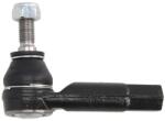 FEBI Cap de Bara Dreapta Seat Cordoba Ibiza Iii Ibiza Iv Ibiza Iv Sc Ibiza Iv St Leon Toledo Ii Toledo Iv (FE19814)