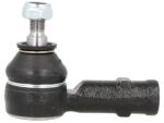 FEBI Cap de Bara Dreapta/Stanga Citroen Evasion Jumpy I Fiat 131 Scudo Ulysse Lancia Zeta Peugeot 806 Expert (FE11280)