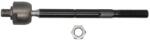 FEBI Bieleta de Directie fara Cap de Bara Dreapta/Stanga lungime: 236mm Ds Ds 7 Ds 9 1.5d-2.0d 09.17- DS DS 7/DS 7 (FE1000503)