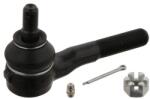 FEBI Cap de Bara Dreapta/Stanga Mitsubishi L200 Pajero Classic Pajero Ii Pajero Sport I 2.4-3.5 12.90 (FE15272)