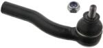 FEBI Cap de Bara Dreapta Fiat Doblo Palio Siena Strada 1.0-1.9d 04.96- FIAT DOBLO/PALIO/SIENA/STRADA pick-up (FE12473)