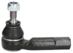 FEBI Cap de Bara Stanga Audi A2 A3 Seat Leon Toledo Ii Skoda Octavia I Vw Bora Bora I Golf Iv New Beetle (FE14180)