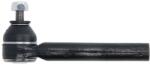 FEBI Cap de Bara Stanga Fiat Doblo Palio Siena Strada 1.0-1.9d 04.96- FIAT DOBLO/PALIO/SIENA/STRADA pick-up (FE12474)