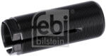 FEBI Piulita de Reglare a Tijei de Directie (m30 M38x1 5/M38x1 5x100mm) Daf 65 65 Cf 75 75 Cf 85 85 Cf 95 95 Xf Cf 75 Cf 85 (FE43446)