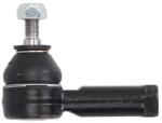 FEBI Cap de Bara Dreapta/Stanga Opel Combo Corsa B Tigra 1.0-1.7d 03.93-12.02 OPEL COMBO/CORSA B/TIGRA (FE12778)