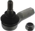 FEBI Cap de Bara Dreapta/Stanga Mazda 121 Ii 323 C Iv 323 C V 323 F Iv 323 F V 323 Iii 323 P V 323 S Iv 323 S (FE12904)
