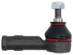 FEBI Cap de Bara Dreapta/Stanga Hyundai Accent I Accent Ii Accent Iii Accent Iv Coupe I Coupe Ii Elantra Iii (FE26519)