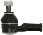 FEBI Cap de Bara Dreapta/Stanga Opel Agila a Subaru Justy Iii Suzuki Ignis Ii Wagon R Wagon R+ 1.0-1.5 05.00 (FE42318)