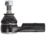 FEBI Cap de Bara Dreapta/Stanga Skoda Favorit Favorit Forman Felicia Cube Felicia I Felicia Ii Vw Caddy Ii (FE17704)