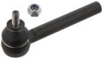 FEBI Cap de Bara Dreapta/Stanga Fiat 126 Barchetta Grande Punto Punto Lancia Y 0.7-1.9d 09.87-12.15 FIAT 126 (FE11279)