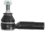 FEBI Cap de Bara Dreapta Audi A3 Seat Leon Toledo Ii Skoda Octavia I Vw Bora Bora I Golf Iv New Beetle 1.4-3.2 (FE14182)