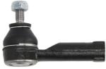 FEBI Cap de Bara Stanga Nissan Kubistar Micra C+c Iii Micra Iii Renault Clio Ii Clio Iii Kangoo Kangoo Express (FE19605)