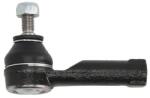 FEBI Cap de Bara Dreapta Nissan Kubistar Micra C+c Iii Micra Iii Renault Clio Ii Clio Iii Kangoo Kangoo (FE19604)