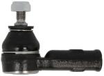 FEBI Cap de Bara Dreapta Ford Focus I 1.4-2.0 08.98-03.05 FORD FOCUS 1 (FE12800)