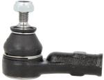 FEBI Cap de Bara Stanga Ford Focus I 1.4-2.0 08.98-03.05 FORD FOCUS 1 (FE12801)