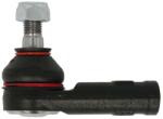 FEBI Cap de Bara Stanga Seat Arosa Vw Lupo I Polo Polo Iii 1.0-1.9d 10.94-07.05 SEAT AROSA VW LUPO 1/POLO 3 (FE14322)
