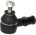 FEBI Cap de Bara Dreapta/Stanga Chevrolet Chevy Opel Combo Combo Tour Corsa a Corsa a Tr Corsa B Corsa C Tigra (FE02625)