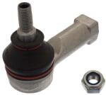 FEBI Cap de Bara Dreapta/Stanga Mitsubishi 3000 Gt Galant Ix Galant V Galant Vi Galant Vii Galant Viii Pajero (FE15074)
