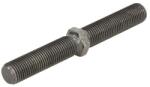 FEBI Piulita de Reglare a Tijei de Directie (m14x1 5x112mm) Audi 80 B2 80 B3 80 B4 90 B2 90 B3 Cabriolet B3 Coupe B2 Coupe (FE103697)