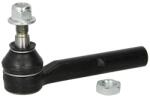 FEBI Cap de Bara Dreapta/Stanga Opel Astra G Astra G Classic Astra H Astra H Classic Zafira a 1.2-2.2d (FE12779)