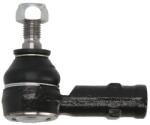 FEBI Cap de Bara Dreapta/Stanga Volvo 340-360 Porsche 924 944 Vw Caddy I Golf I Jetta I Scirocco Transporter (FE04452)