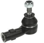 FEBI Cap de Bara Dreapta Seat Cordoba Cordoba Vario Ibiza Ii Inca Toledo I Vw Caddy Ii Corrado Golf Ii Golf (FE02238)