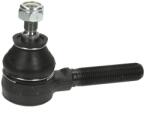 FEBI Cap de Bara Dreapta Mercedes 123 T-model (s123) 123 (w123) /8 (w114) /8 (w115) Coupe (w111 W112 (FE01713)
