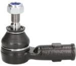 FEBI Cap de Bara Stanga Seat Cordoba Cordoba Vario Ibiza Ii Inca Toledo I Vw Caddy Ii Corrado Golf Ii Golf Iii (FE03583)