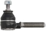 FEBI Cap de Bara Stanga Mercedes /8 (w114) /8 (w115) Coupe (w111 W112) Heckflosse (w110) Heckflosse (w111 (FE01712)