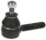 FEBI Cap de Bara Dreapta/Stanga Mercedes 123 (c123) 123 T-model (s123) 123 (w123) 124 (a124) 124 (c124) 124 (FE02384)