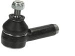 FEBI Cap de Bara Dreapta/Stanga Audi 80 B2 80 B3 80 B4 90 B2 90 B3 Cabriolet B3 Coupe B2 Coupe B3 Vw Passat B2 (FE02268)