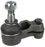 FEBI Cap de Bara Dreapta Daewoo Cielo Cielo Load Runner Espero Lanos Nexia Opel Ascona C Kadett E Kadett E (FE02636)