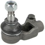FEBI Cap de Bara Stanga Daewoo Aranos Cielo Cielo Load Runner Espero Lanos Nexia Opel Ascona C Kadett E Kadett (FE02635)