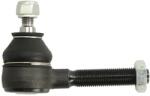 FEBI Cap de Bara Dreapta/Stanga Citroen Berlingo C15 C4 C4 I Cx I Lna Visa Xsara Xsara Picasso Zx Peugeot 104 (FE09317)