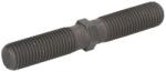 FEBI Piulita de Reglare a Tijei de Directie (m16x2x97-105 5mm) Opel Astra F Astra F Classic Calibra a Vectra a Saab 900 Ii (FE05202)
