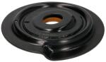 FEBI Masina de Spalat cu Arc Fata Dreapta/Stanga Citroen Jumper I Fiat Ducato Peugeot Boxer 1.9d-2.8d 02.94-04.02 FIAT DUCATO (FE26854)